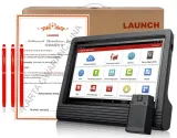 launch-x431-v-10-profesjonalny-tester-2lata