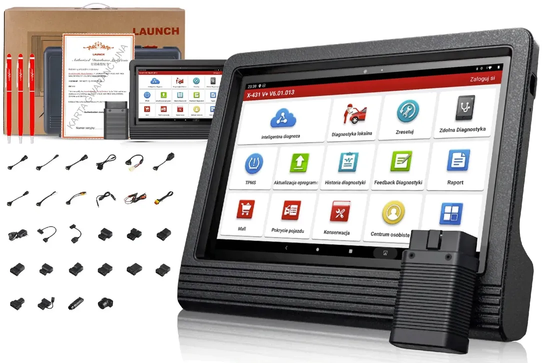 launch-x431-v-10-profesjonalny-tester-2lata-stan-nowy