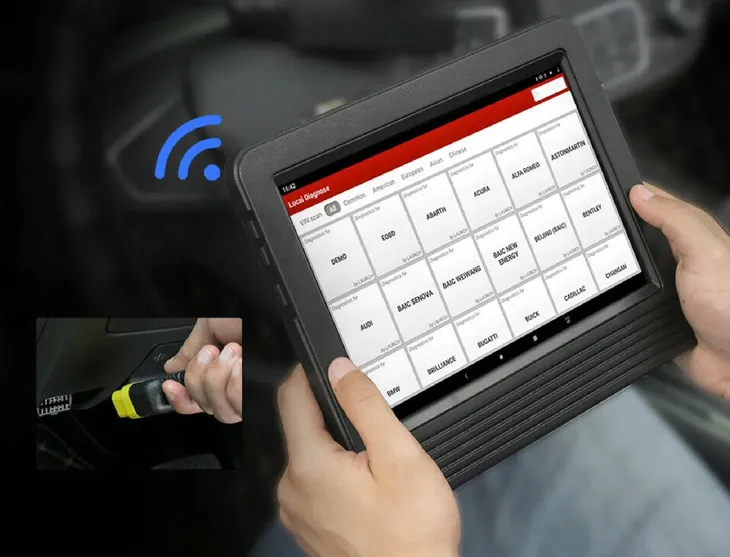 launch-x431-v-10-profesjonalny-tester-2lata-kod-producenta-launch-x431-v