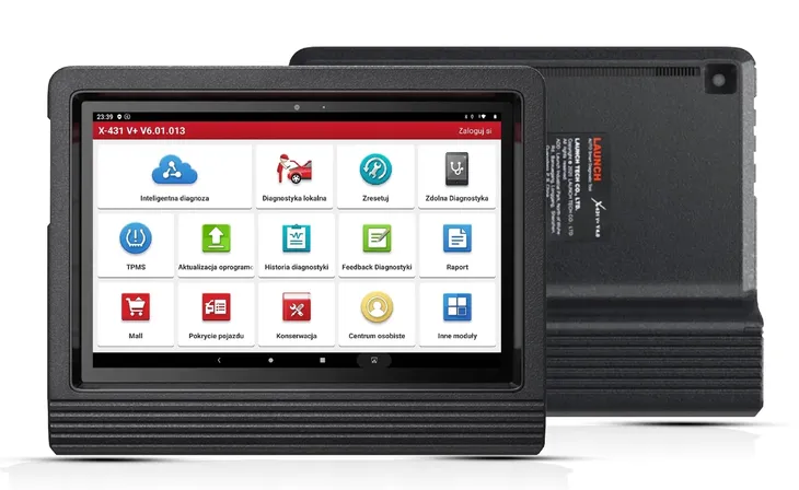 launch-x431-v-10-profesjonalny-tester-2lata-stan-nowy-kod-producenta-launch-x431-v
