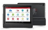 launch-x431-v-10-profesjonalny-tester-2lata-stan-nowy-kod-producenta-launch-x431-v