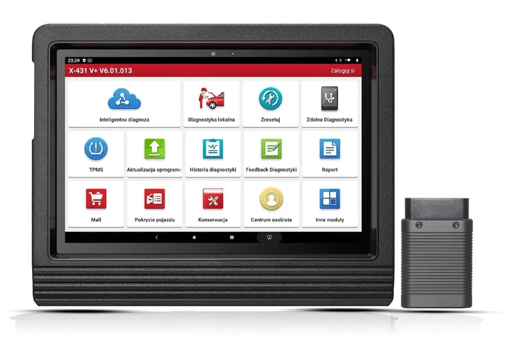 launch-x431-v-10-profesjonalny-tester-2lata-kod-producenta-launch-x431-v-stan-nowy
