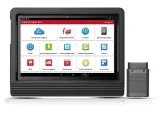 launch-x431-v-10-profesjonalny-tester-2lata-kod-producenta-launch-x431-v-stan-nowy