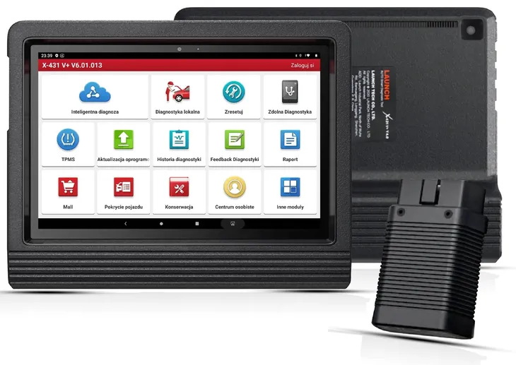 launch-x431-v-10-profesjonalny-tester-2lata-stan-nowy