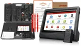 launch-x431-v-10-profesjonalny-tester-2lata-kod-producenta-launch-x431-v