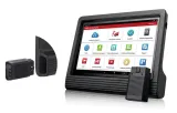 launch-x431-v-10-profesjonalny-tester-2lata-stan-nowy-kod-producenta-launch-x431-v