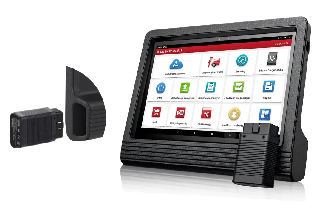 launch-x431-v-10-profesjonalny-tester-2lata
