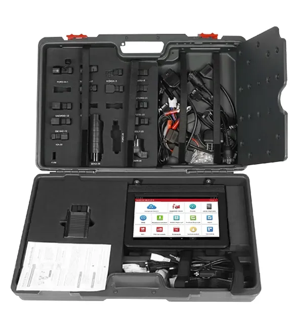 launch-x431-v-10-profesjonalny-tester-2lata-kod-producenta-launch-x431-v-stan-nowy