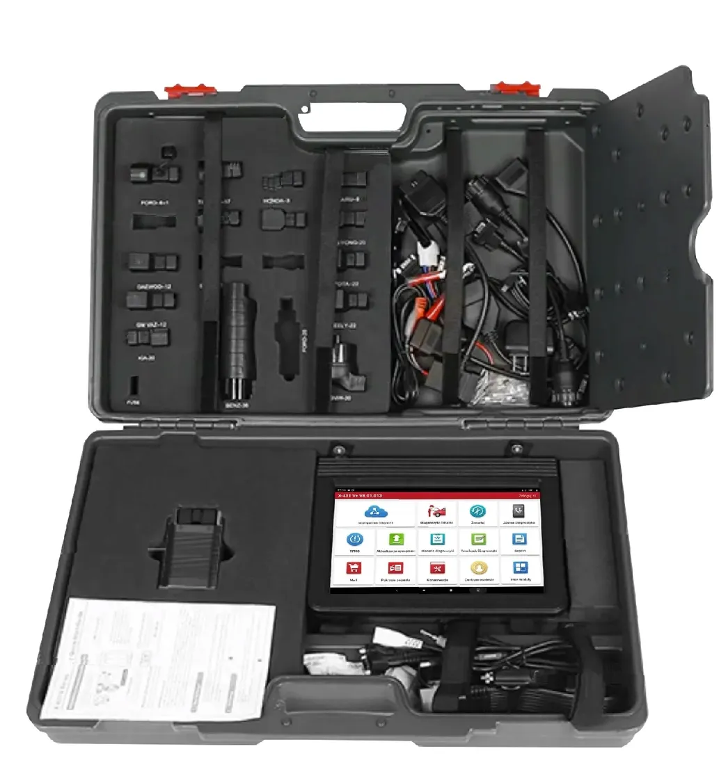 launch-x431-v-10-profesjonalny-tester-2lata-stan-nowy