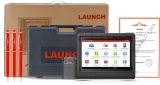 launch-x431-v-10-profesjonalny-tester-2lata-stan-nowy