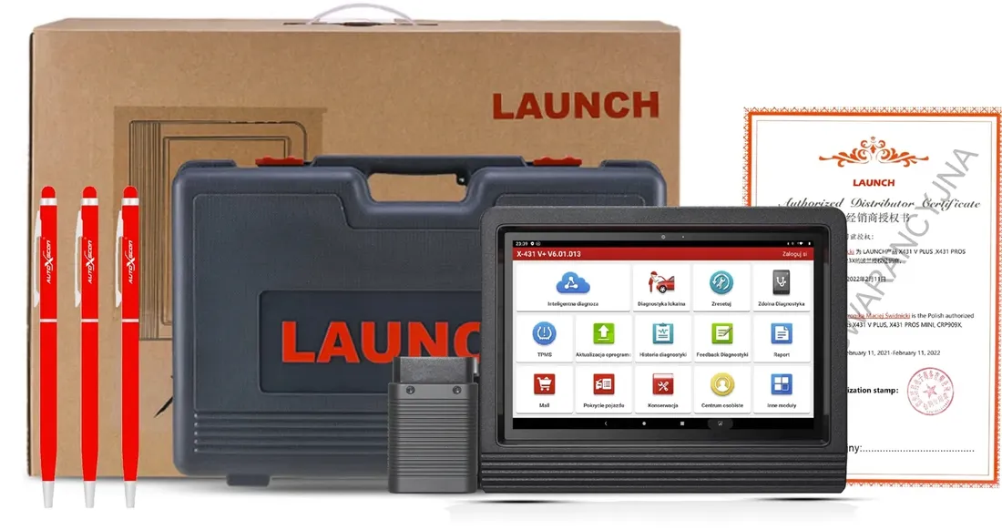 launch-x431-v-10-profesjonalny-tester-2lata