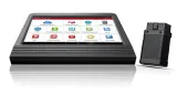 launch-x431-v-10-profesjonalny-tester-2lata-kod-producenta-launch-x431-v