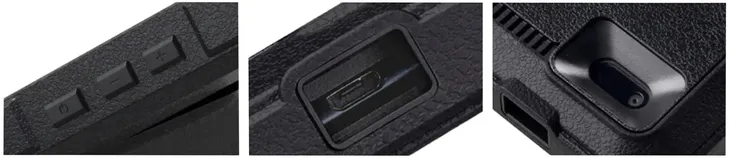 launch-x431-v-10-profesjonalny-tester-2lata-stan-nowy-kod-producenta-launch-x431-v