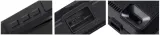 launch-x431-v-10-profesjonalny-tester-2lata-stan-nowy-kod-producenta-launch-x431-v