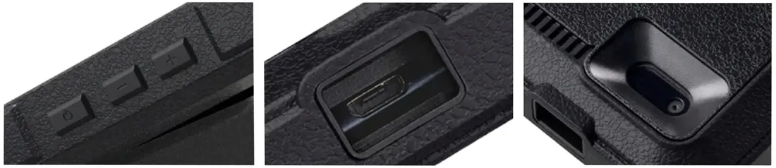 launch-x431-v-10-profesjonalny-tester-2lata