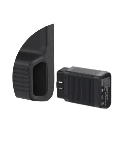 launch-x431-v-10-profesjonalny-tester-2lata-kod-producenta-launch-x431-v-stan-nowy