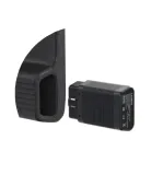 launch-x431-v-10-profesjonalny-tester-2lata-kod-producenta-launch-x431-v-stan-nowy
