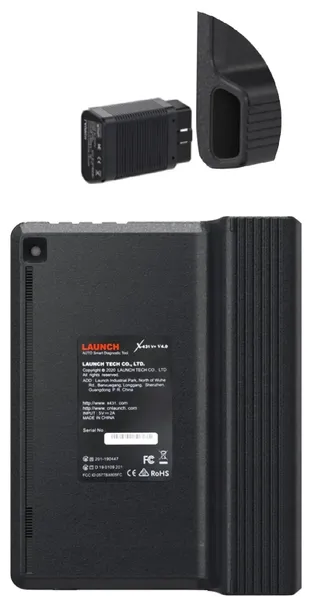 launch-x431-v-10-profesjonalny-tester-2lata-stan-nowy