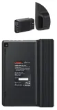 launch-x431-v-10-profesjonalny-tester-2lata-stan-nowy
