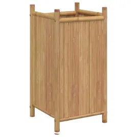 bambusowa-donica-dekoracyjna-40x40x80-cm-naturalny-kolor