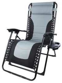 lezak-metal-czarny-carruzzo