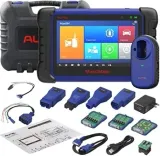 autel-im508-programator-kluczy-xp400pro-full-kit-stan-nowy