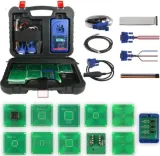 autel-im508-programator-kluczy-xp400pro-full-kit-stan-nowy
