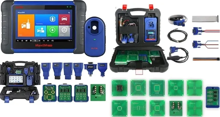 autel-im508-programator-kluczy-immo-eprom-jpolski