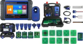 autel-im508-programator-kluczy-immo-eprom-jpolski