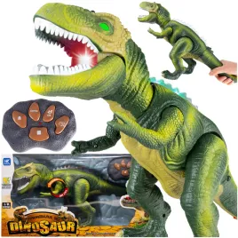 dinozaur-zdalnie-sterowany-gotel-z-efektami-dzwiekowymi-i-swietlnymi