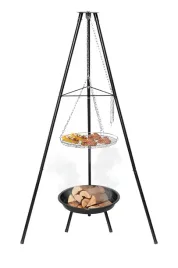 palenisko-ogrodowe-gotel-z-rusztem-metalowe-50-cm-150-cm