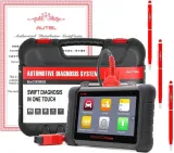 autel-maxicheck-mx808ts-bluetooth-j-polski-stan-nowy