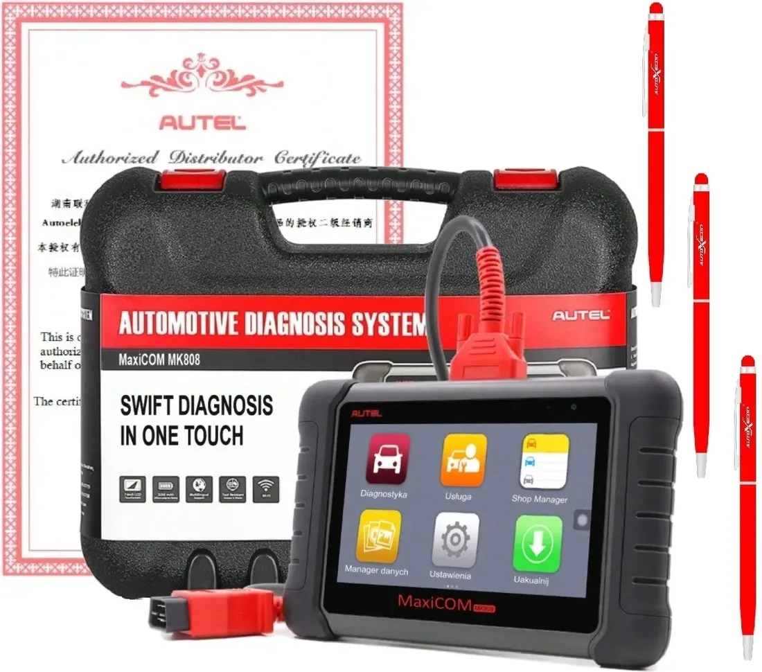 autel-maxicheck-mx808ts-bluetooth-j-polski-stan-nowy
