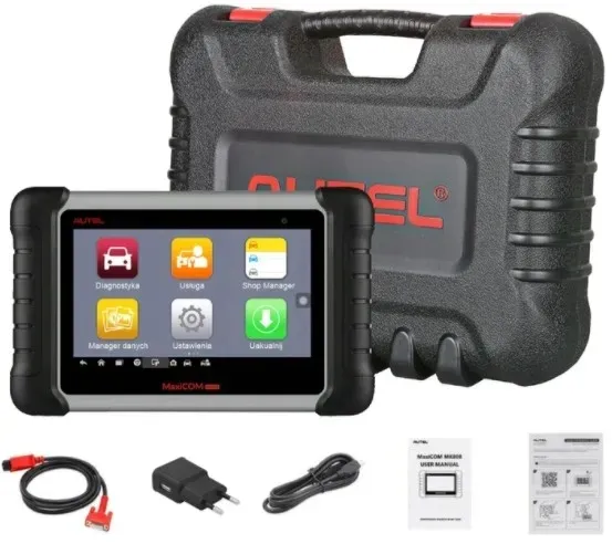 autel-maxicheck-mx808ts-bluetooth-j-polski-stan-nowy