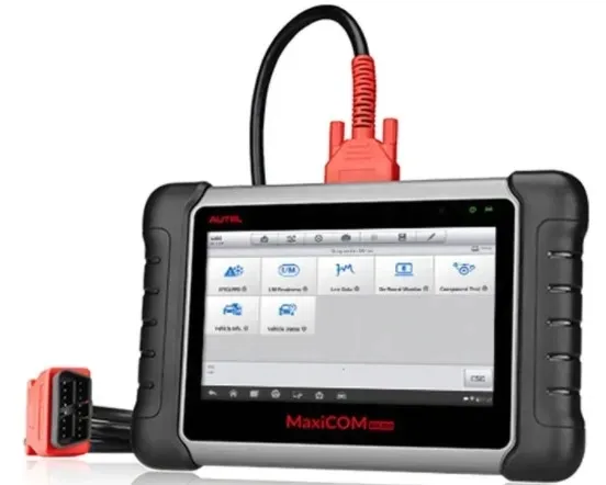autel-maxicheck-mx808ts-bluetooth-j-polski-stan-nowy-zlacze-obd-ii