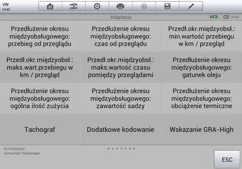 autel-maxicheck-mx808ts-bluetooth-j-polski-stan-nowy