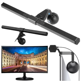 lampka-led-do-laptopa-z-klipsem-regulacja-barwy-swiatla-monitor-biurko
