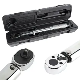 klucz-dynamometryczny-1-4-5-25nm-z-blokada-regulacja-etui-275cm