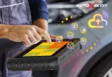 tester-diagnostyczny-programator-tpms-rs930-polski-stan-nowy-kod-producenta-rs930pro