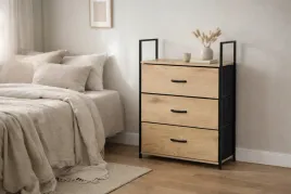 regal-gotel-58-cm-x-80-cm-x-23-cm-dab-sonoma-jasna