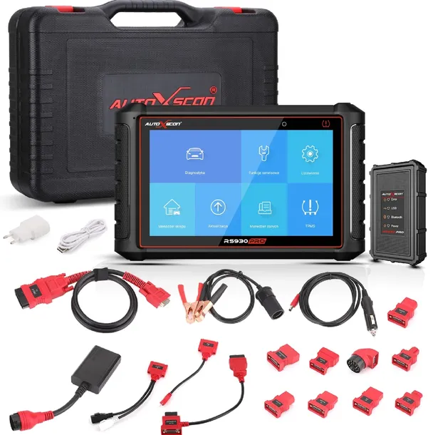 tester-diagnostyczny-programator-tpms-rs930-polski