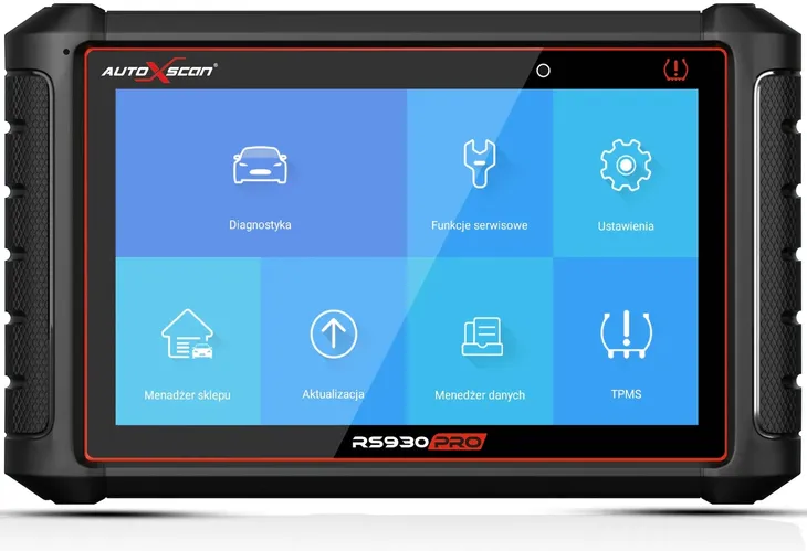 tester-diagnostyczny-programator-tpms-rs930-polski-stan-nowy