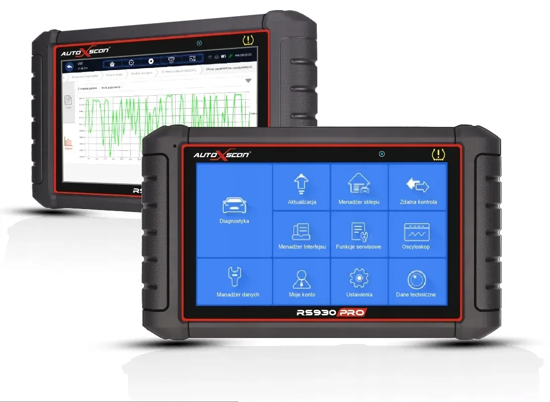 tester-diagnostyczny-programator-tpms-rs930-polski