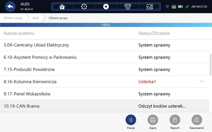 tester-diagnostyczny-programator-tpms-rs930-polski-stan-nowy-kod-producenta-rs930pro