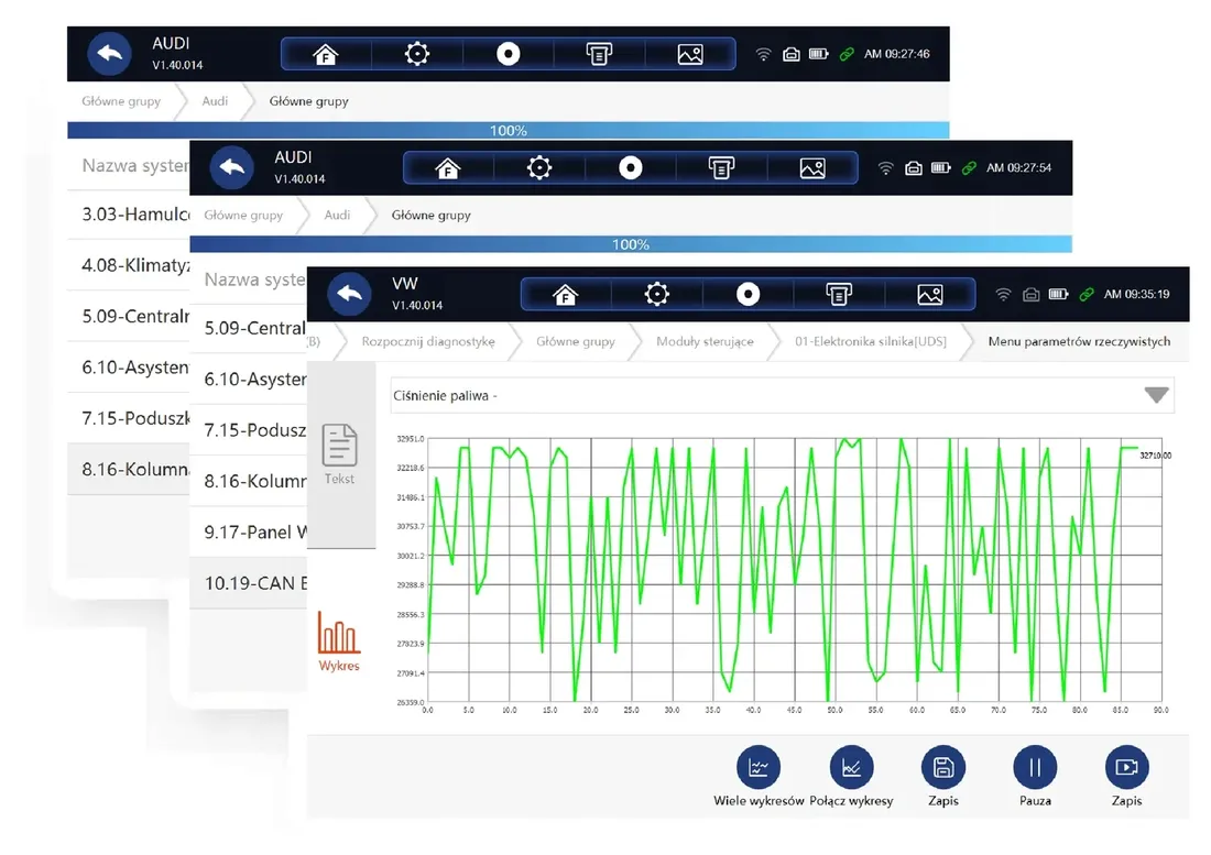 tester-diagnostyczny-programator-tpms-rs930-polski-stan-nowy