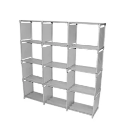 regal-gotel-120-x-126-x-24-cm-odcienie-szarosci