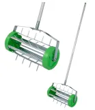 aerator-wertykulator-gotel-42-cm