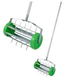 aerator-wertykulator-gotel-42-cm