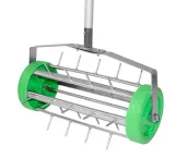 aerator-wertykulator-gotel-42-cm-marka-gotel