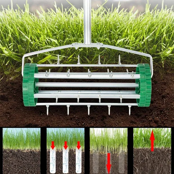 aerator-wertykulator-gotel-42-cm-glebokosc-robocza-max-45-mm